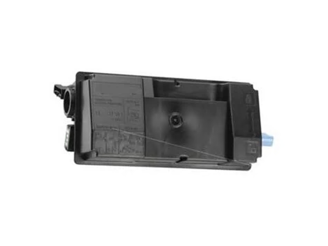 Cartucho de Toner Genérico Kyocera TK3200 Negro – Substituye 1T02X90NL0