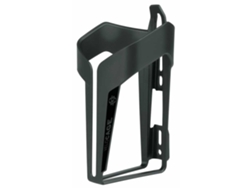 Jaulas SKS Porta-Bidón velocage