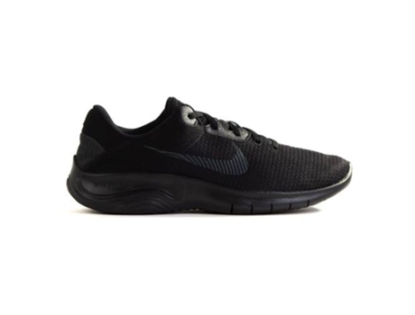 Zapatillas Deportivas NIKE Flex Experience Rn 11 Nn Hombre (Negro -Tejido -46)