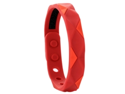 2026-pulsera Antiestática Ajustable De Silicona Moda Para Deportes Pulsera Antiestática Corporal