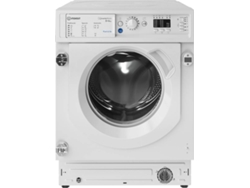 MÁQ. LSR INDESIT BI WDIL 861485 EU