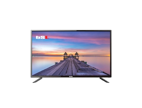 Tv BSL Bsl-32T2 (32'' - 81 cm)
