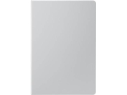 Funda Tablet SAMSUNG Galaxy Tab S7+ Galaxy Tab S7 FE Gris
