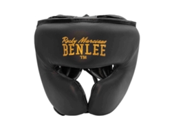 Casco de boxeo BENLEE Berkley