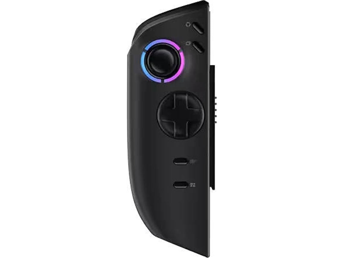 Mando LENOVO Legion Go 2 GXH1T52710 (Izquierdo)