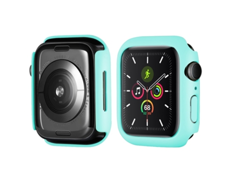 Carcasa para Apple Watch Series 7 41mm 680700508M