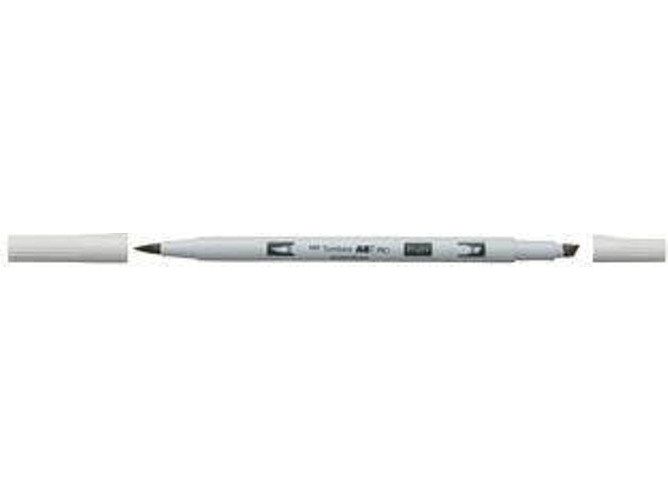 Marcador TOMBOW ABT PRO Gris Oscuro 13