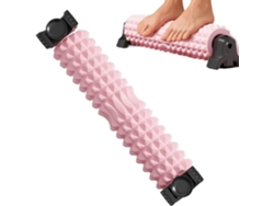 Estable Duradero Antideslizante Para Gimnasio Doméstico