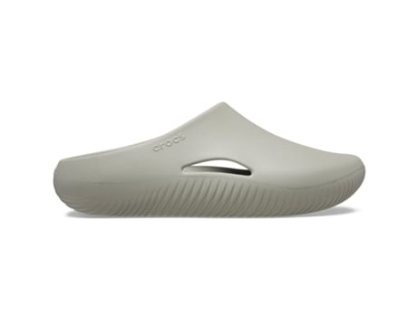 Sandalias CROCS Mellow Recovery (43/44)