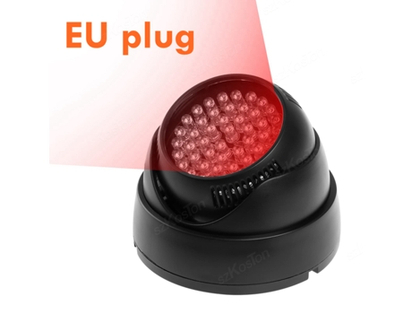 Luz Infrarroja LED WEIMAI Illuminator Light (Oculus Quest 2 VR)