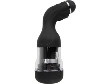 Estimulador BAILE FOR HIM Rotation Lover Automatico 5V