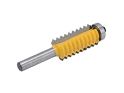 8 (8*55 Mm) Junta Dentada - Dispositivo De Enmarcado Adhesivo De Precisión