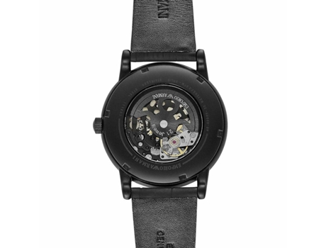 Reloj EMPORIO ARMANI Unisexo