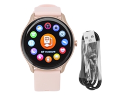 Reloj inteligente 1.32