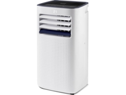 AC. PORTATIL TAURUS AC7000C
