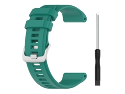 Cambio De Correa De Reloj Adecuado Para Relojes Inteligentes Compatible Con Múltiples Modelos