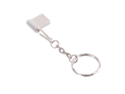 Unidad Flash Usb De 2gb, Memoria Portátil Usb 2.0 Para Almacenamiento De Datos