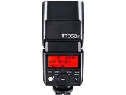 Flash GODOX 8711456730190