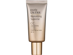 CC Cream ESTÉE LAUDER SPF 10 ( 30ml )