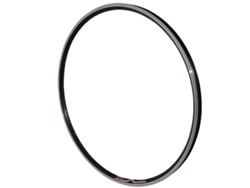 Llanta de doble pared VELOX VTC Mach1 Er-10 36T.