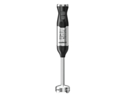 Batidora de mano Cookitch | Negro mate | 600 W