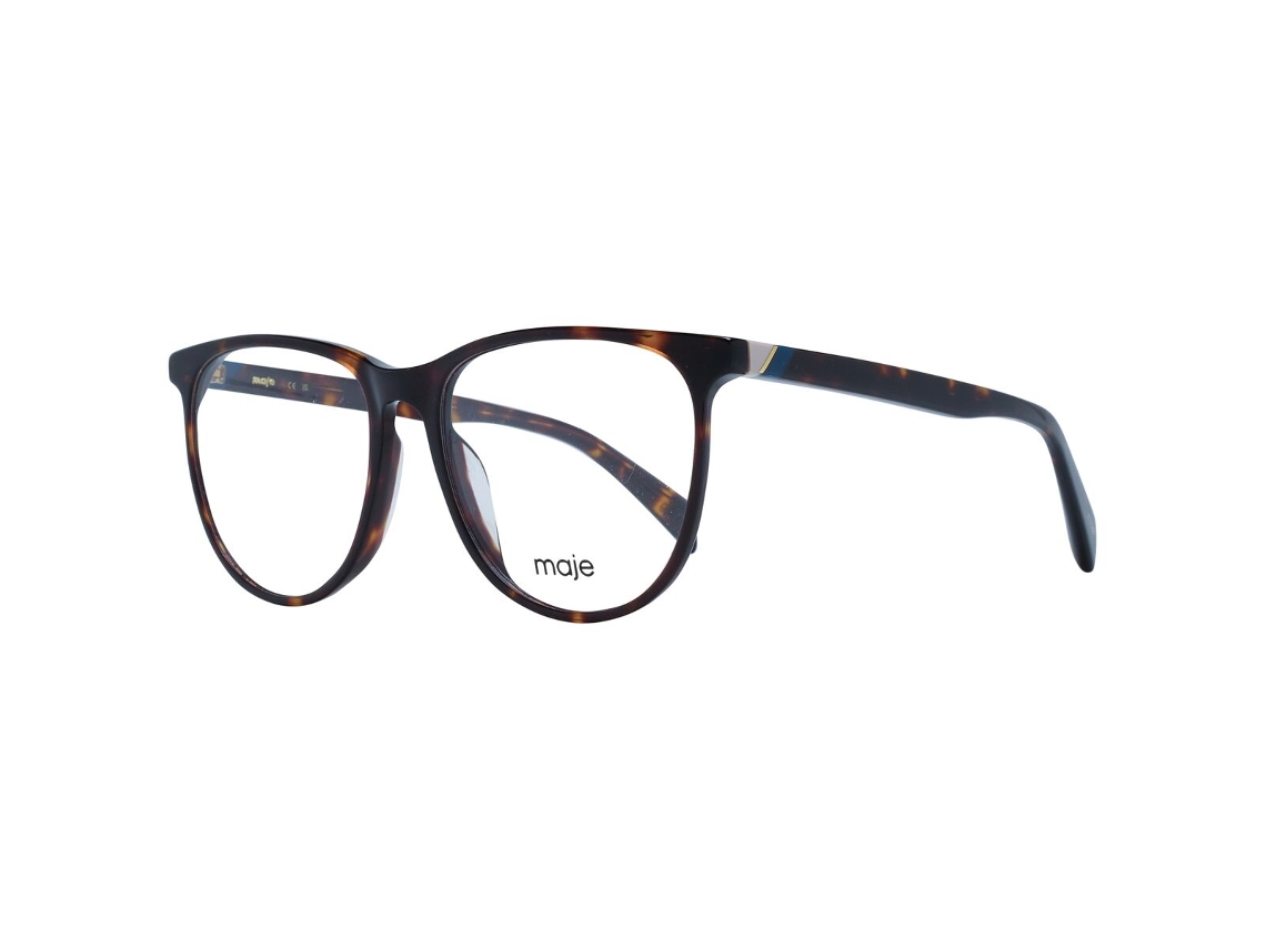 Montura de gafas para mujer Maje Mj1030 53201