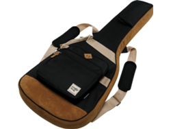 Ibanez igb541-bk powerpad gigbag