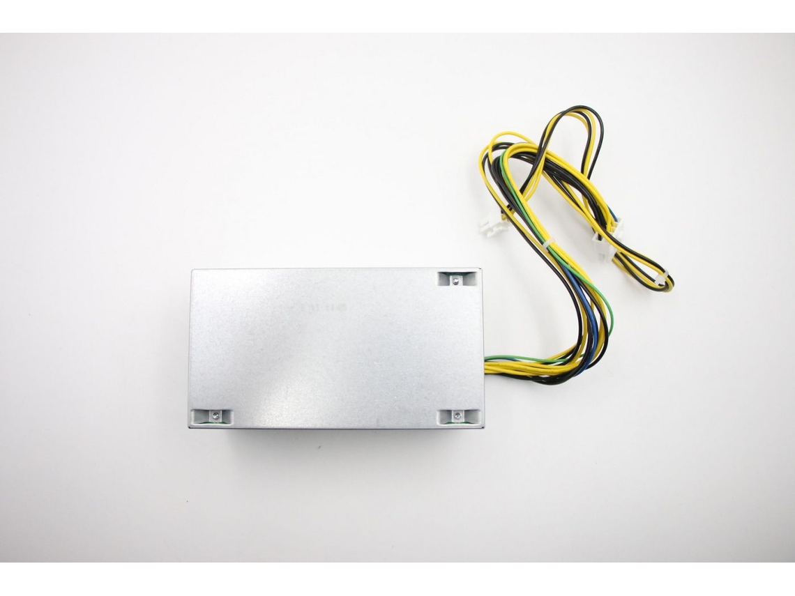 Fuente de alimentación Lenovo Tfx 180w