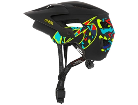 Casco ONEAL Defender