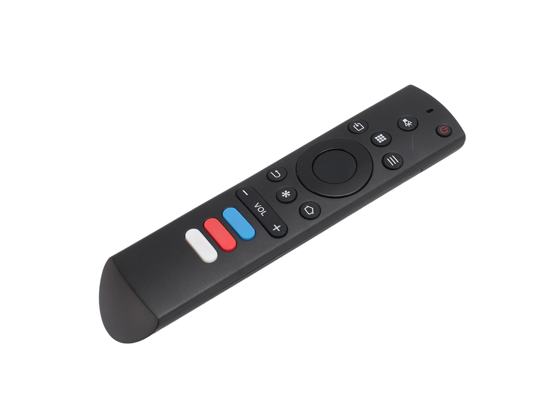 Controle Remoto Universal Para Tv Thomson E Kodak Substituto Sensível