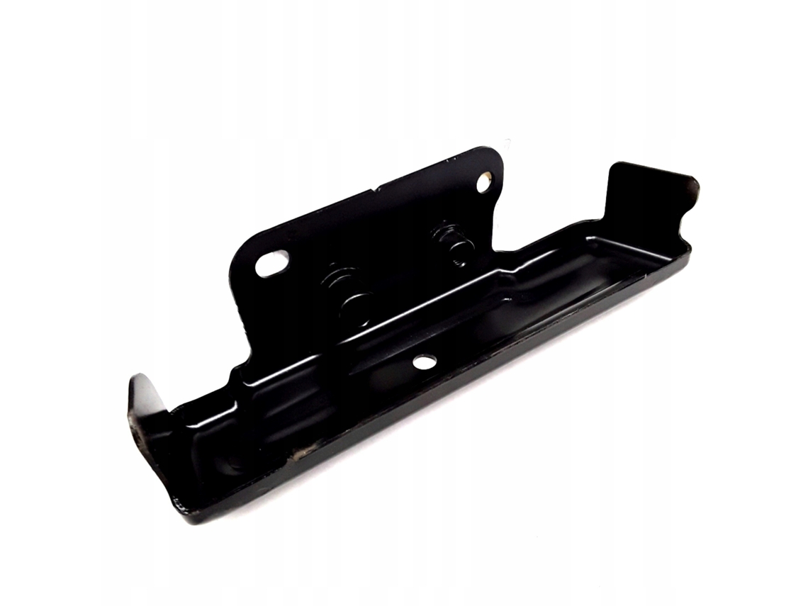 Soporte de la bisagra superior de la puerta delantera izquierda del Volvo XC90