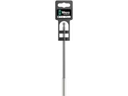 Wera 899/4/1 S 1/4" x 100mm