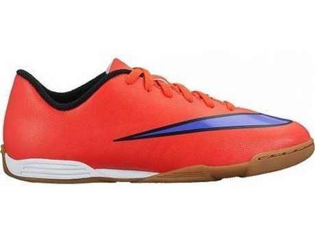 Nike mercurial naranjas ¡VER PRECIOS Comprar Online 2023!