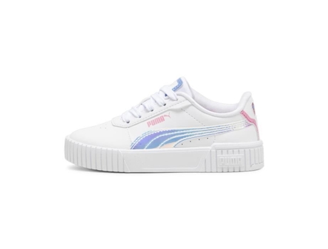 Zapatillas de Mujer PUMA (30)