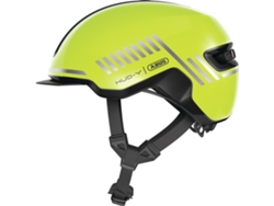 Casco ABUS HUD-Y