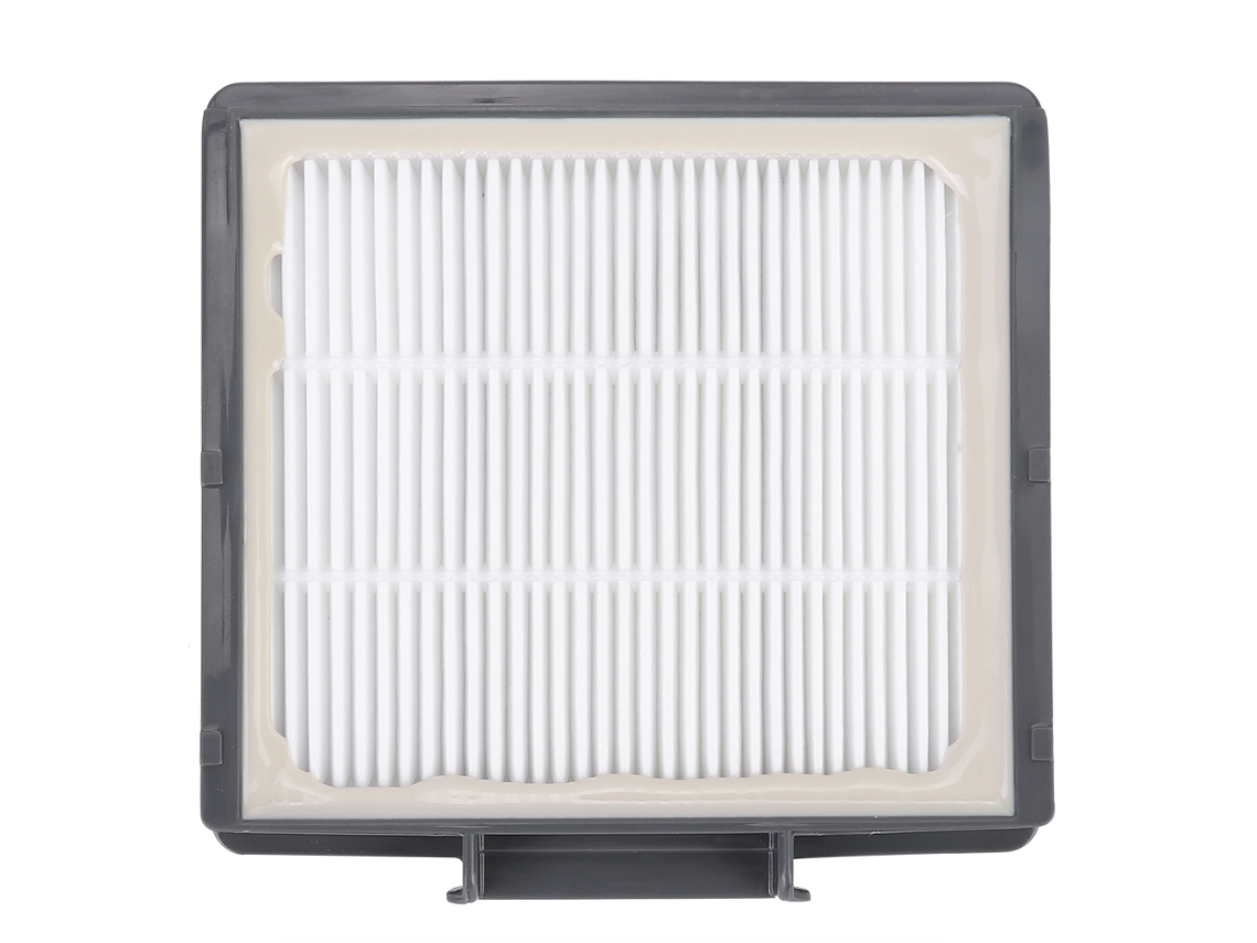 Filtro de repuesto para aspiradora Shark S87 R85 Rv850