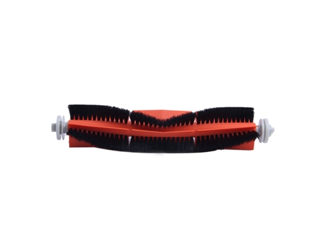1 cepillo principal y 2 cepillos laterales para aspiradora Xiaomi Mi Robot