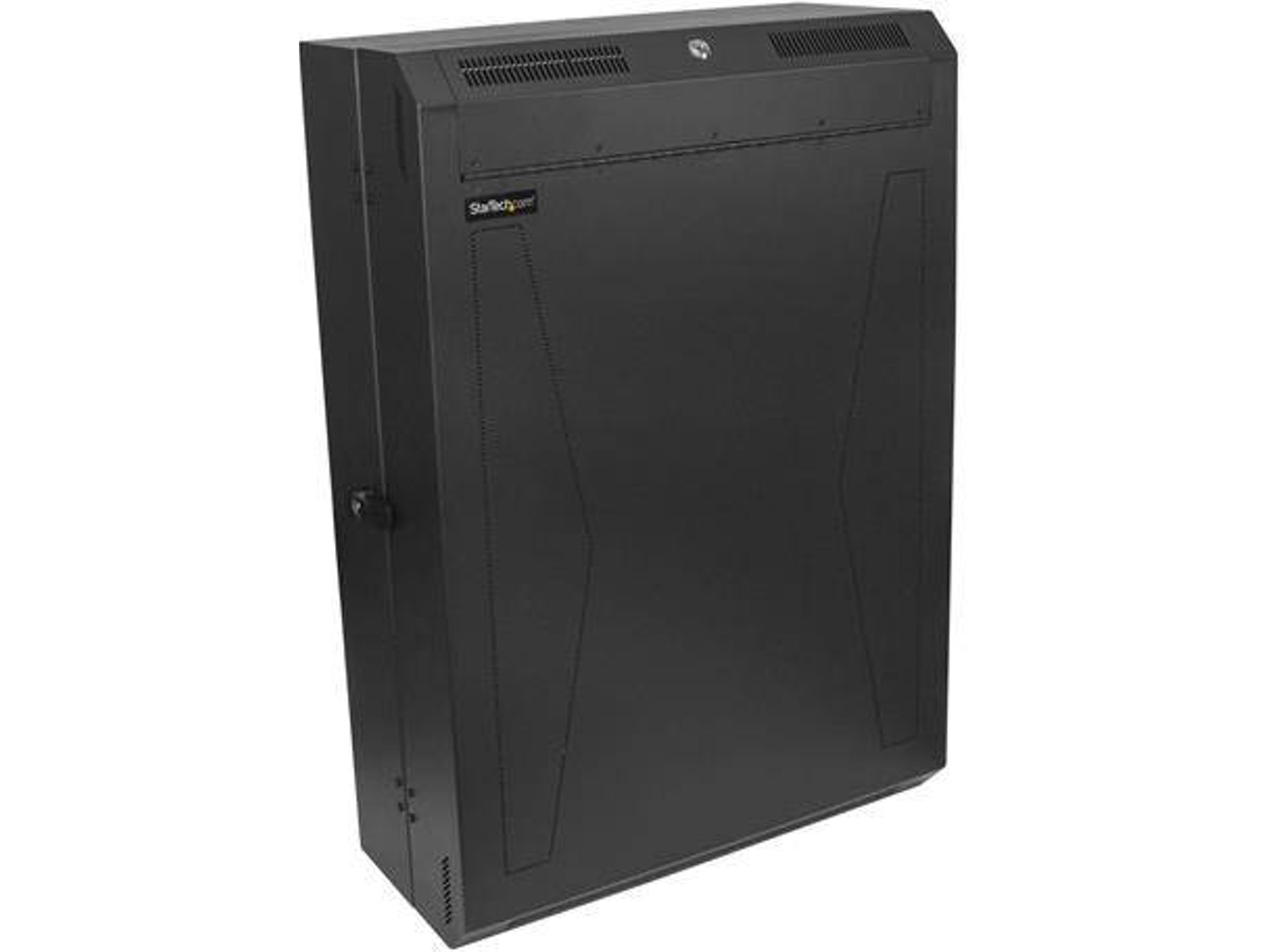 Estante STARTECH.COM RK630WALVS