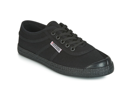 Zapatillas KAWASAKI Hombre (Multicolor - 40)