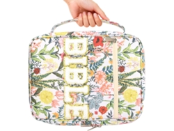 Estuche Para Niñas Diseño Moderno Calidad Buena Fácil Uso