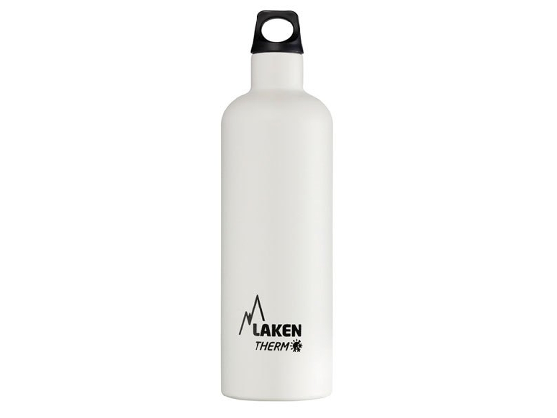Termo LAKEN Futura (750ml)