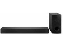 Soundbar LG SH5A (4.1 Canales)  