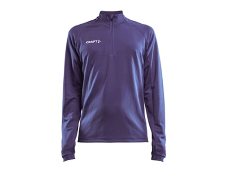 Chándal CRAFT Hombre (Multicolor - XS)
