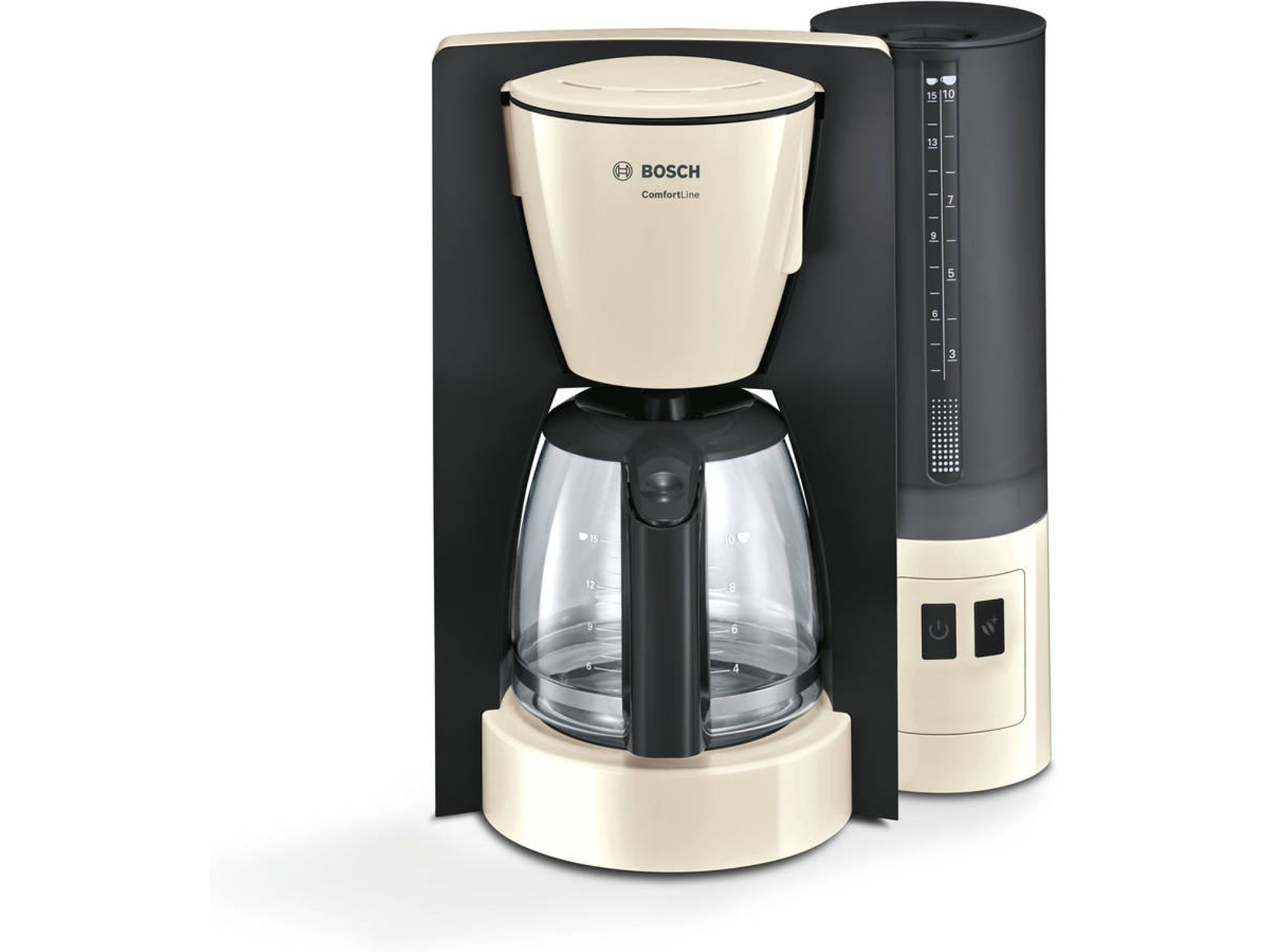 Cafetera Goteo BOSCH TKA6A047 | Worten.es