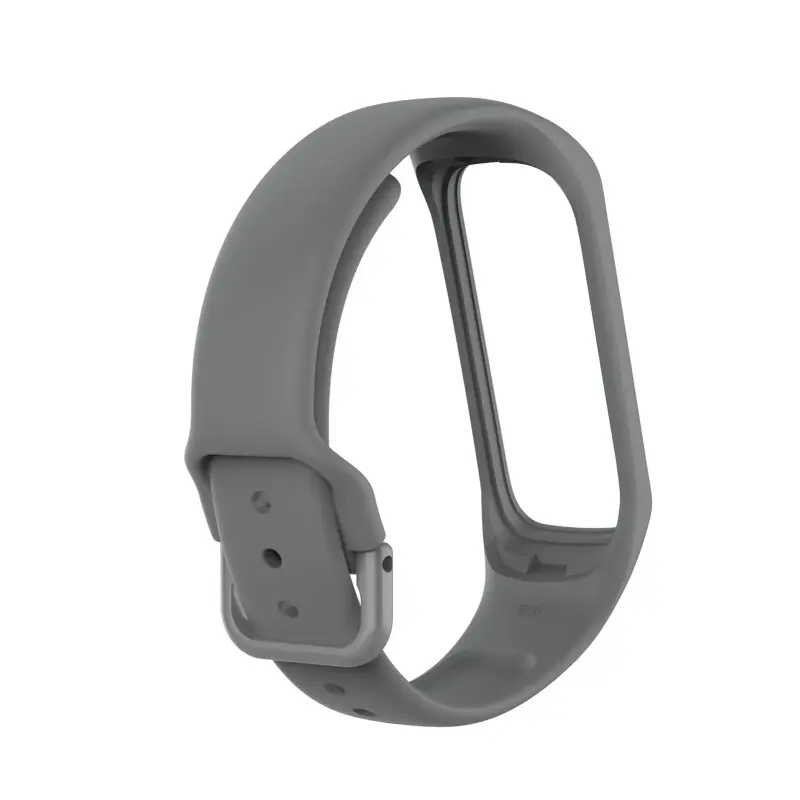 Pulsera Szsmart Tpe Samsung Fit 2 Sm-r220