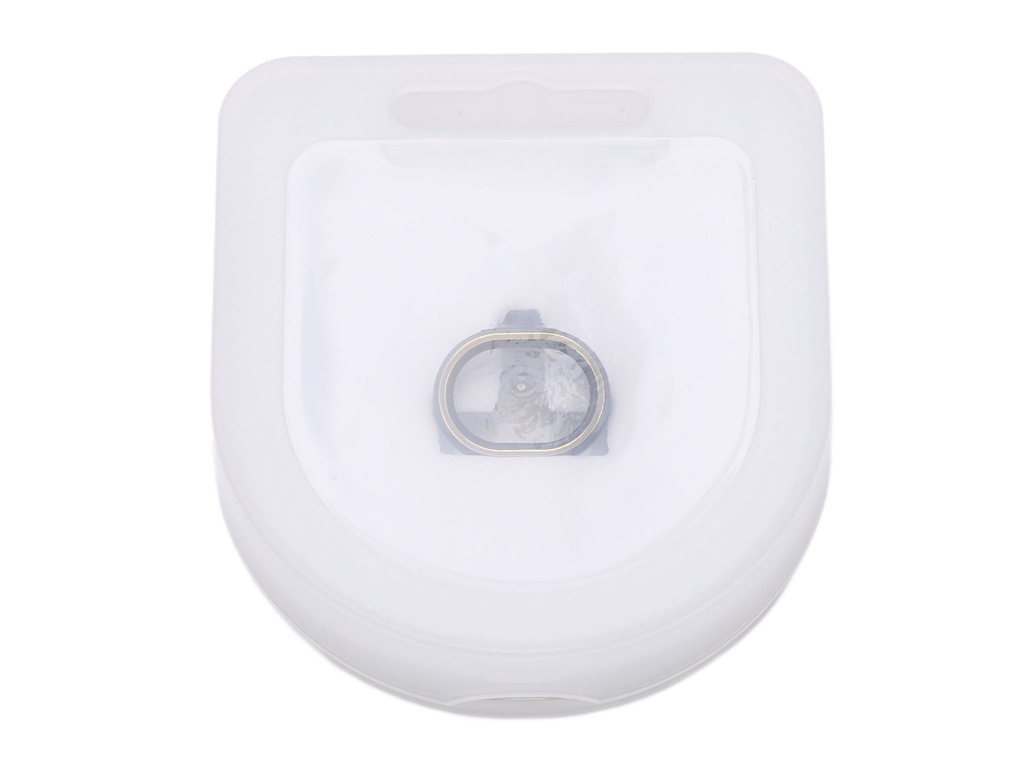 Filtro de lente Mcuv para dron Fimi X8 Mini, filtro de cámara para cuadricóptero RC Fimi X8 Mini