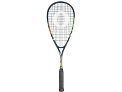 Raqueta de squash OLIVER SPORT Strike F90