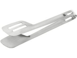 Pinza de Cocina ZWILLING 260 mm