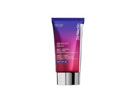 STRIVECTIN - Advanced Retinol Nightly Renewal Moisturizer 30ml