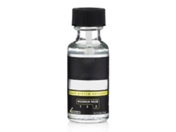Vlrla-15ml Long Lasting Wig Glue Para Lace Wigs